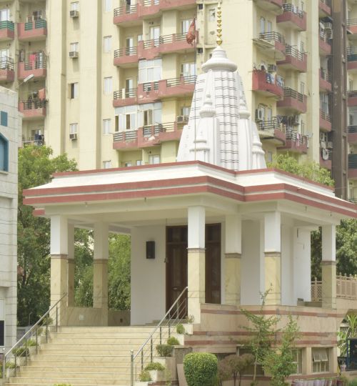 best BBA College in Delhi NCR